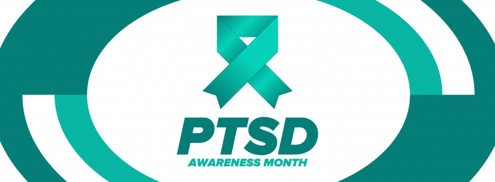 What is PTSD?