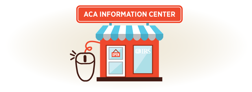 ACA Information Center