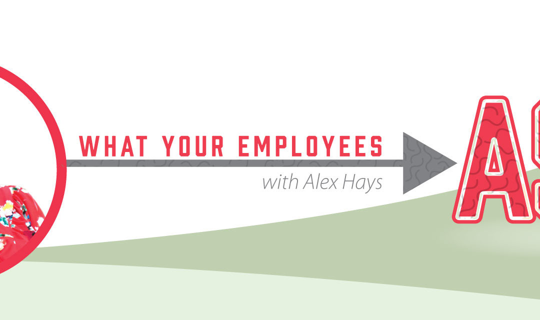 What Your Employees Ask: Why Should I Get Voluntary Life Insurance?