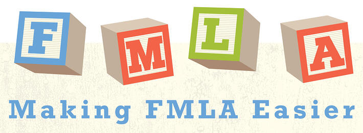 Making FMLA Easier
